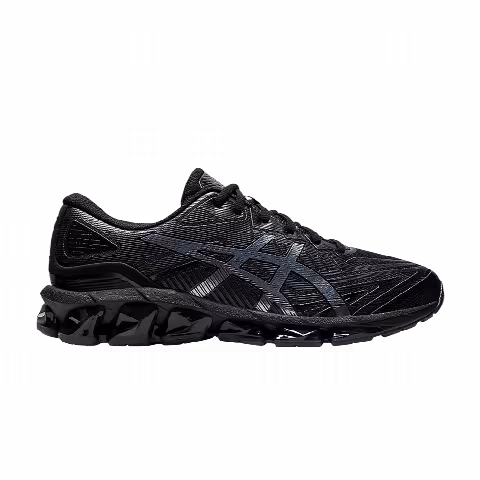 ASICS Gel Quantum 360 7 'Black'