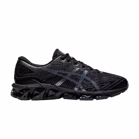 Asics Gel Quantum 360 7 'Black'