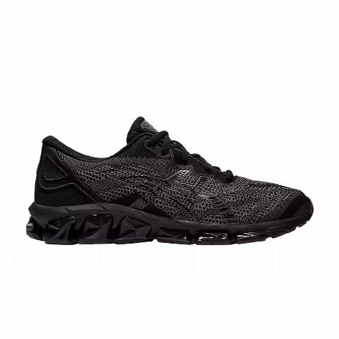 Asics Gel Quantum 360 7 'Triple Black'