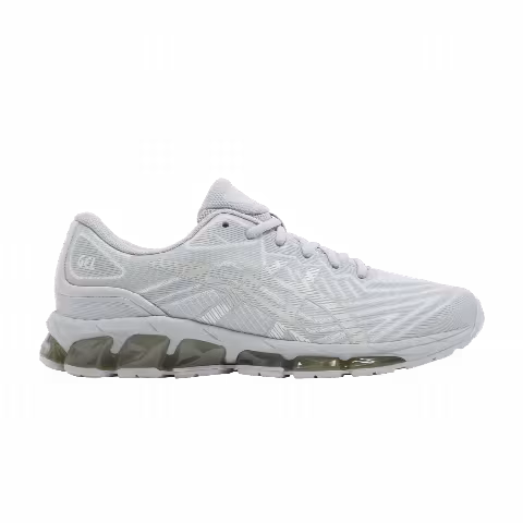 ASICS Gel Quantum 360 7 'Glacier Grey'