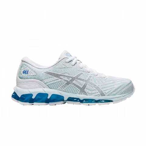 Asics Wmns Gel Quantum 360 7 'Aqua Angel'