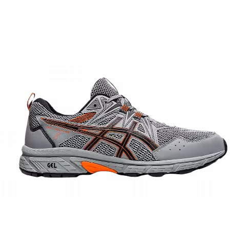 Asics Gel Venture 8 'Sheet Rock Habanero'