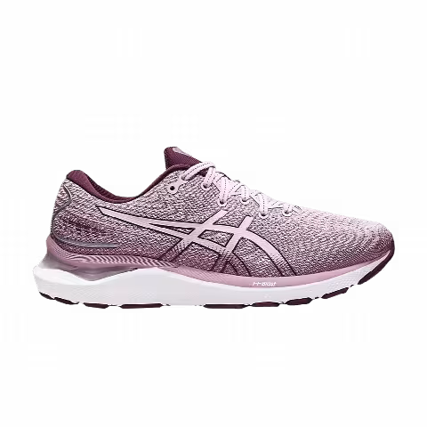 Asics Wmns Gel Cumulus 24 'Barely Rose'
