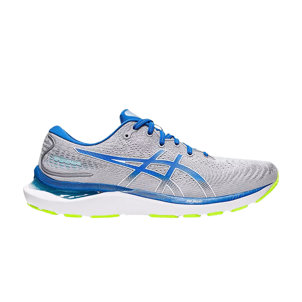 Asics Gel Cumulus 24 Sheet Rock Lake Drive