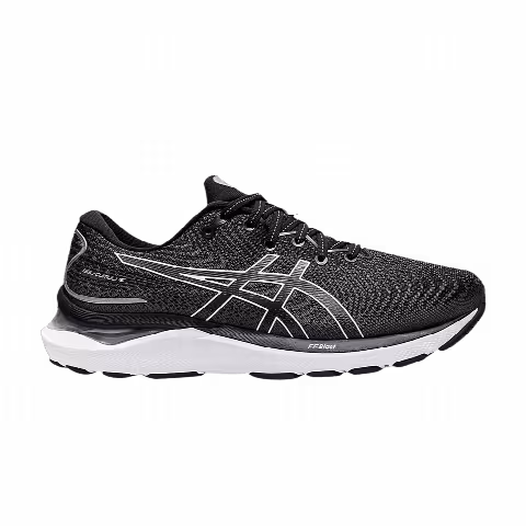 Asics Wmns Gel Cumulus 24 'Carrier Grey'