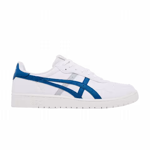 Asics Japan S 'White Lake Drive'