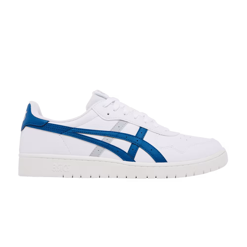 Asics Japan S White Lake Drive