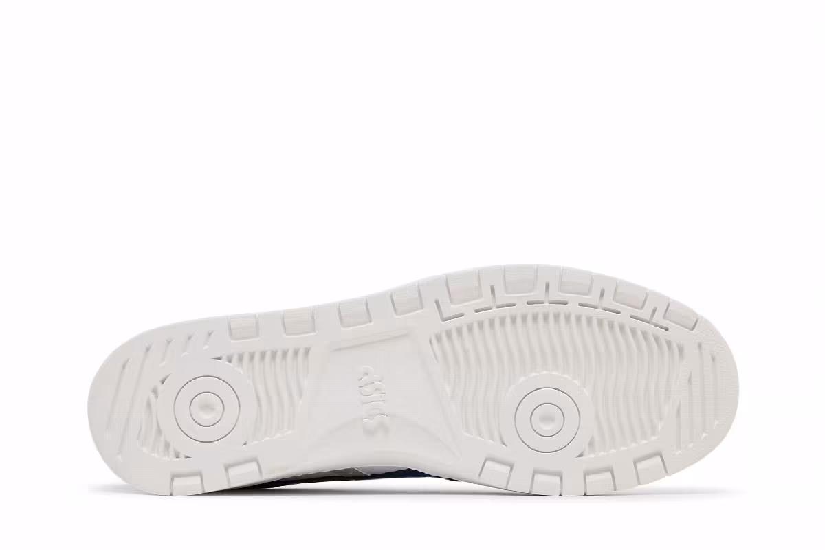 Asics Japan S White Lake Drive, view 5