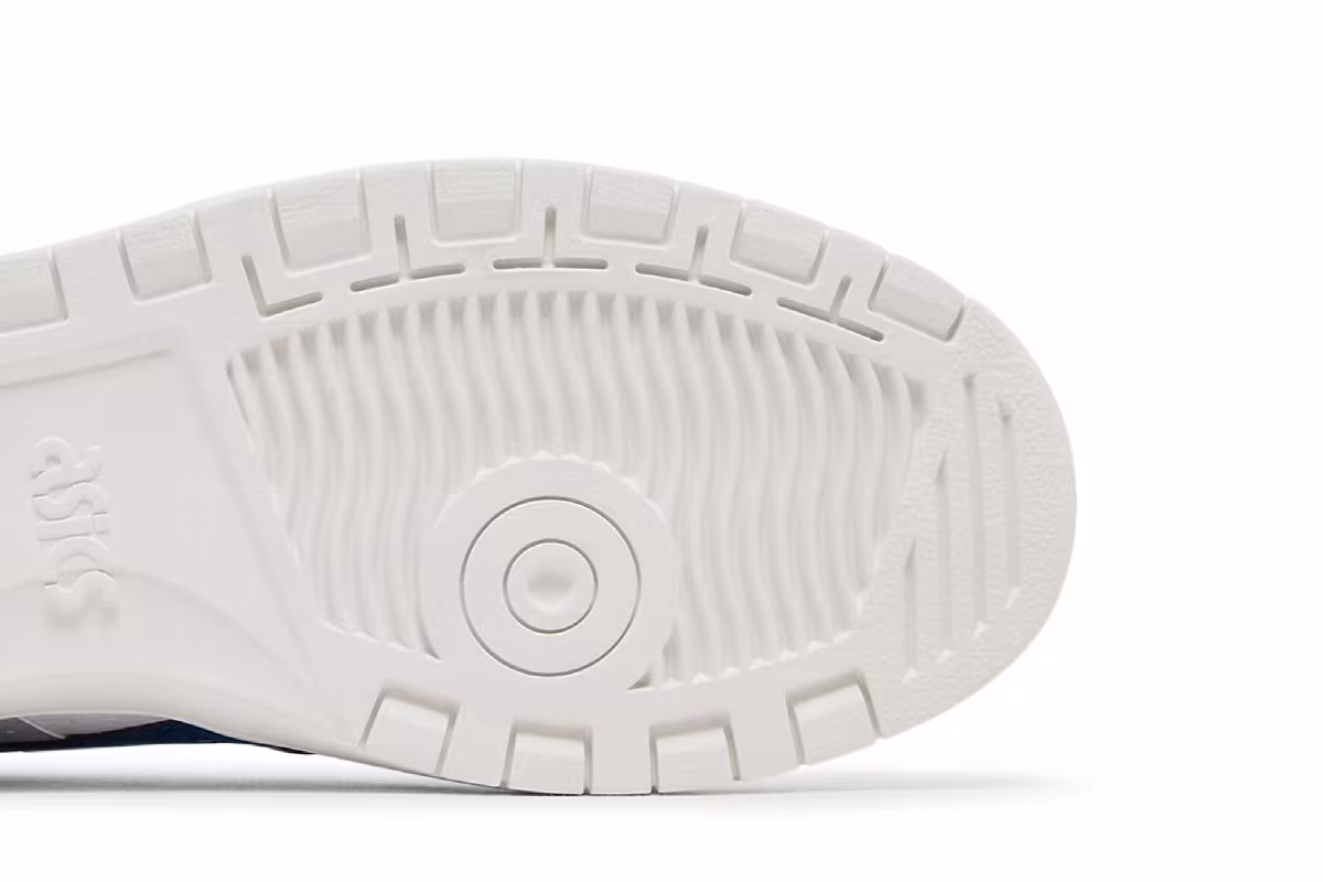 Asics Japan S White Lake Drive, view 6