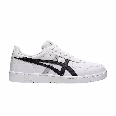 Asics Japan S 'White Black'