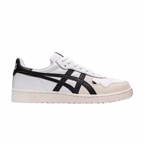 Asics Japan S 'White Black'