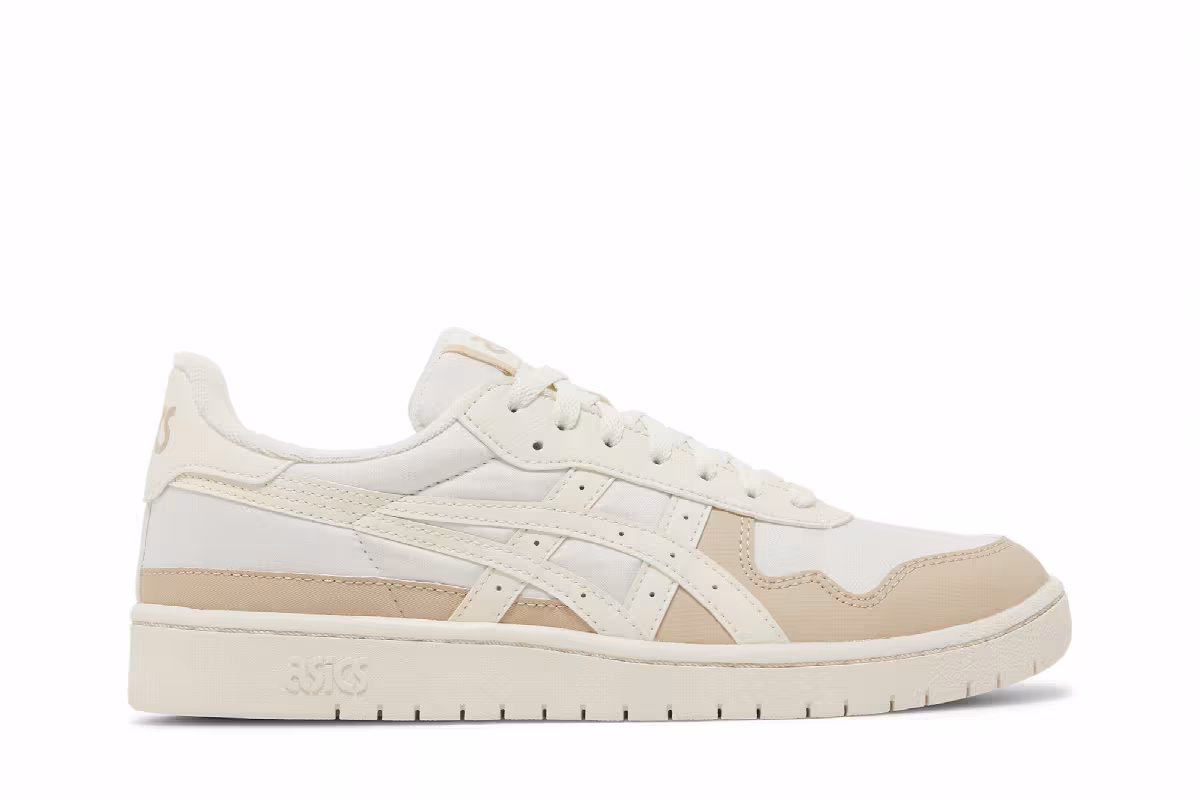Asics Japan S Birch, view 2