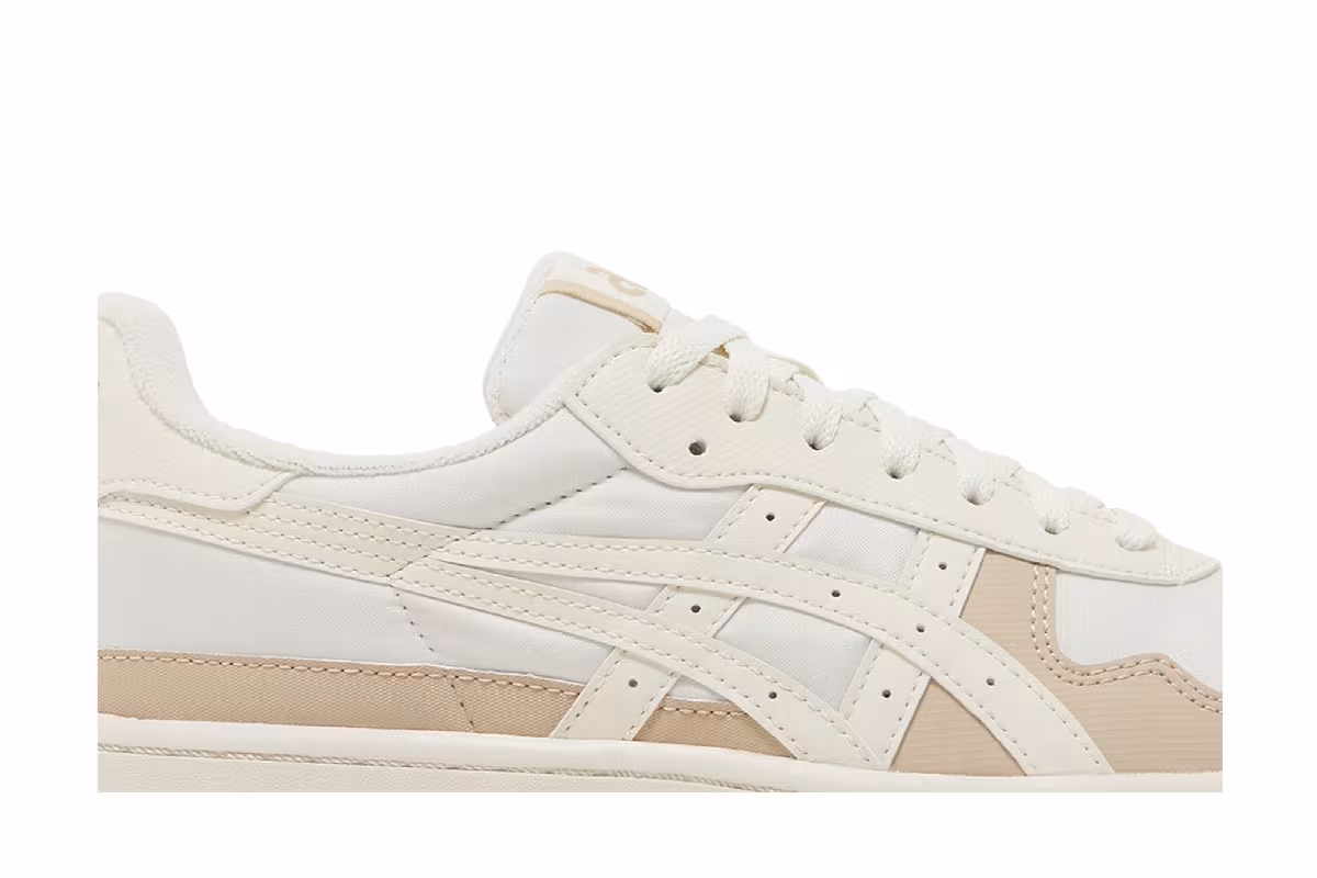 Asics Japan S Birch, view 3