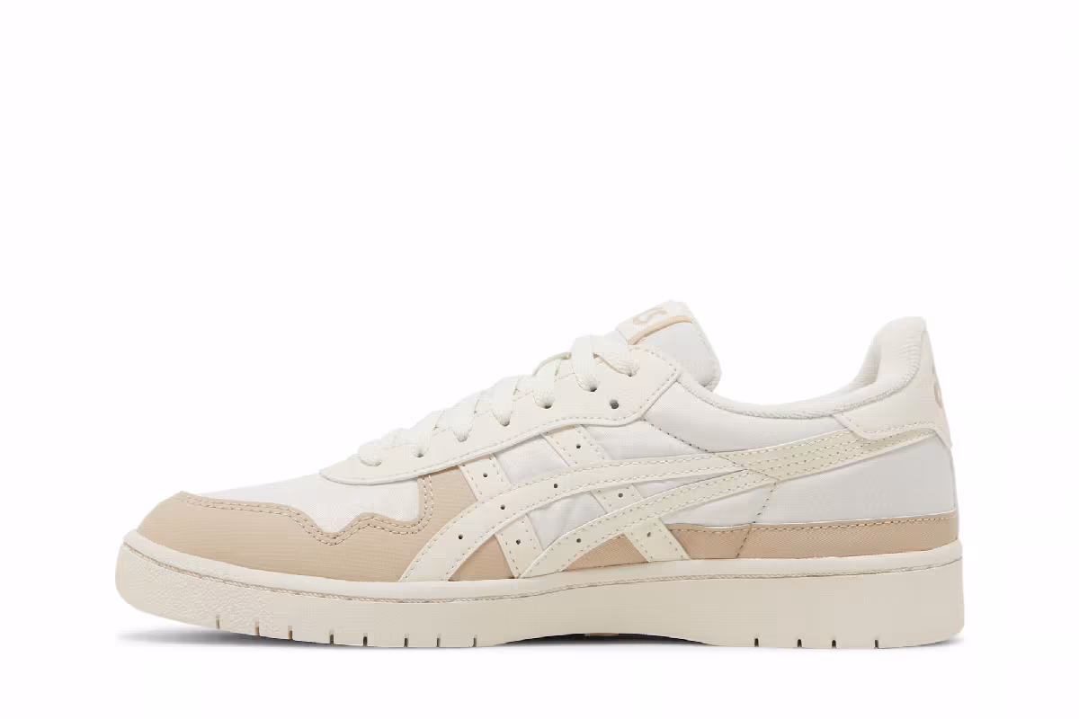 Asics Japan S Birch, view 4
