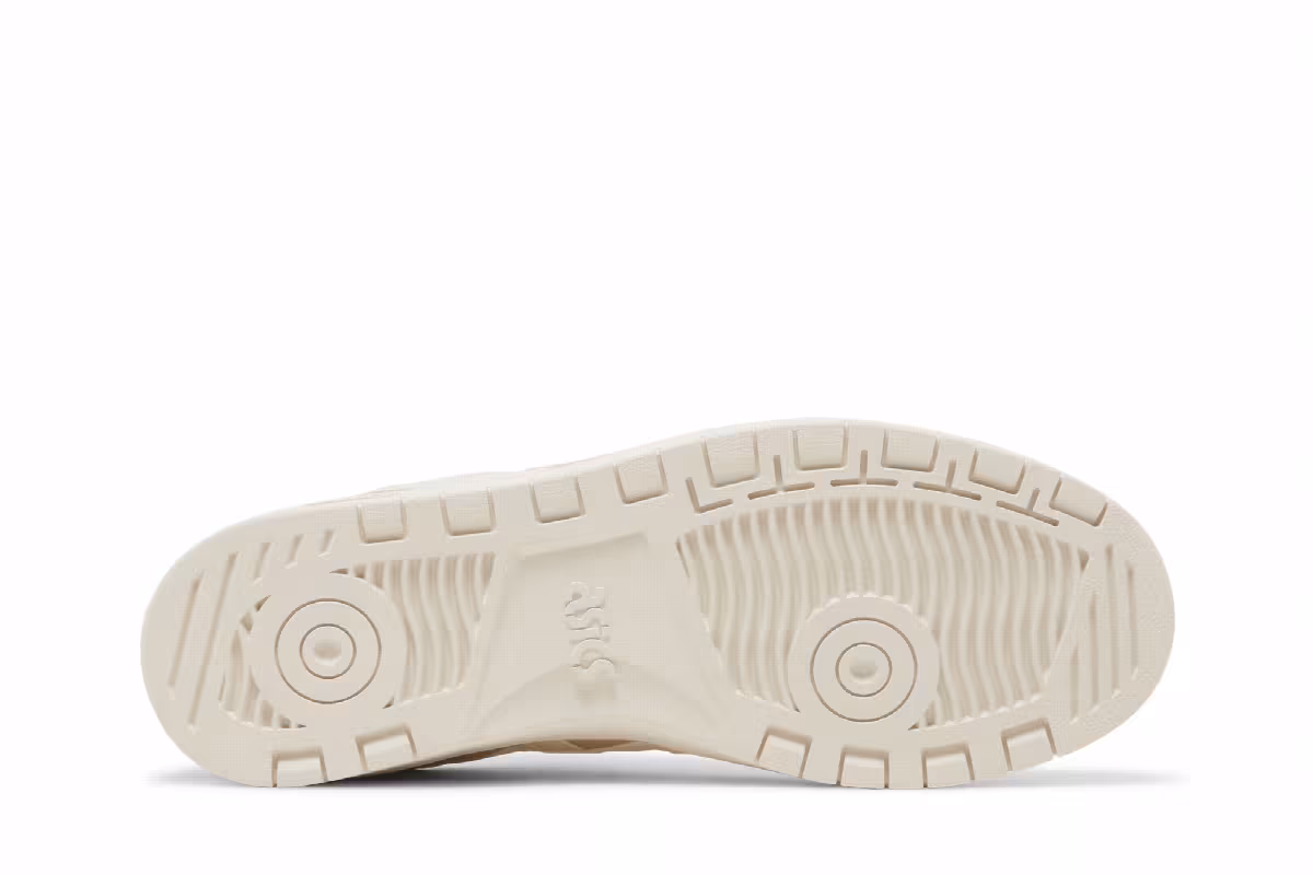 Asics Japan S Birch, view 5