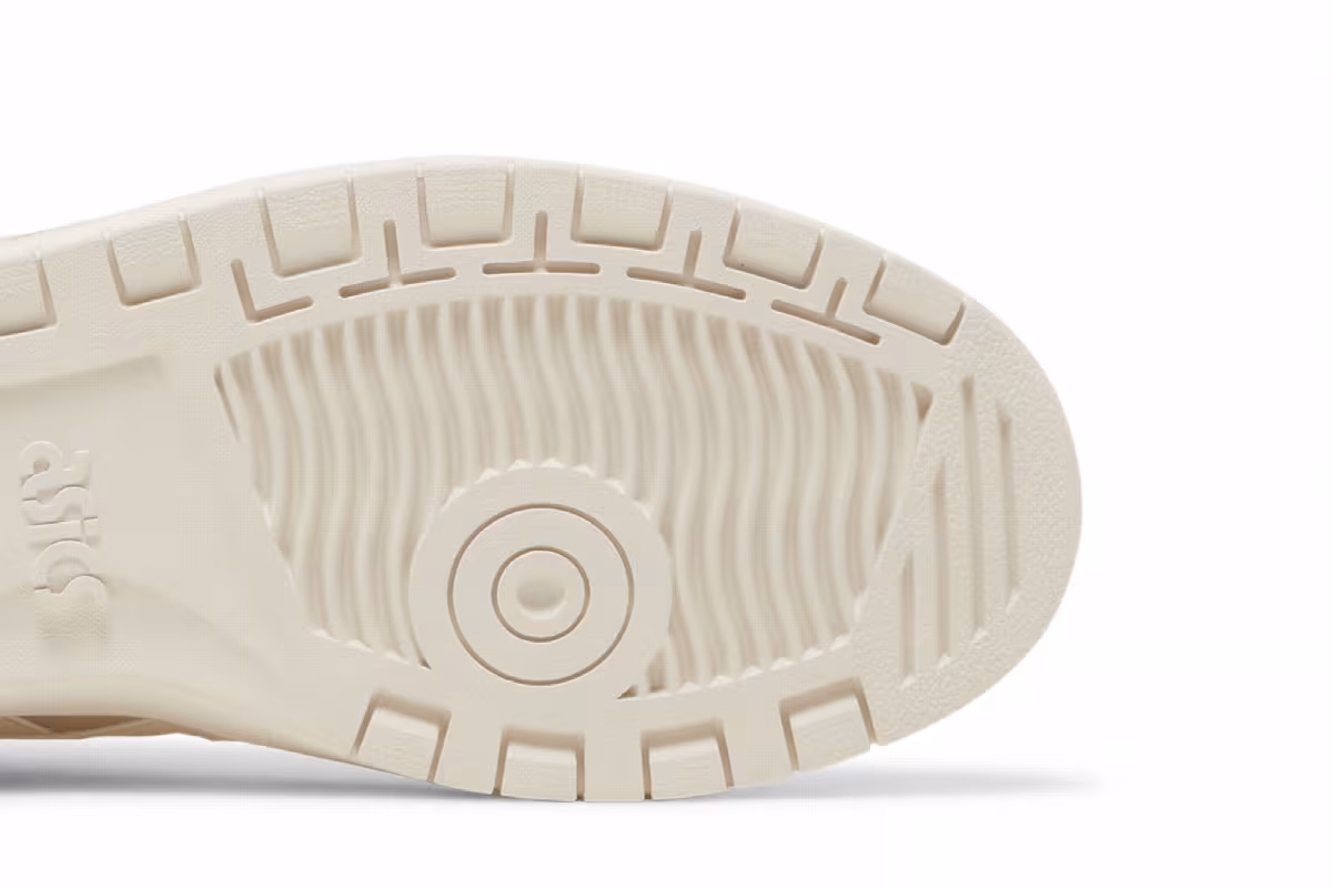 Asics Japan S Birch, view 6