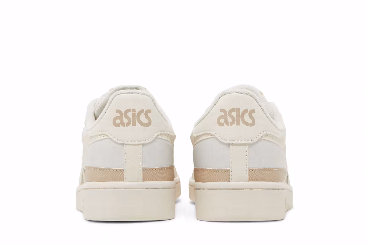 Asics Japan S Birch, view 7