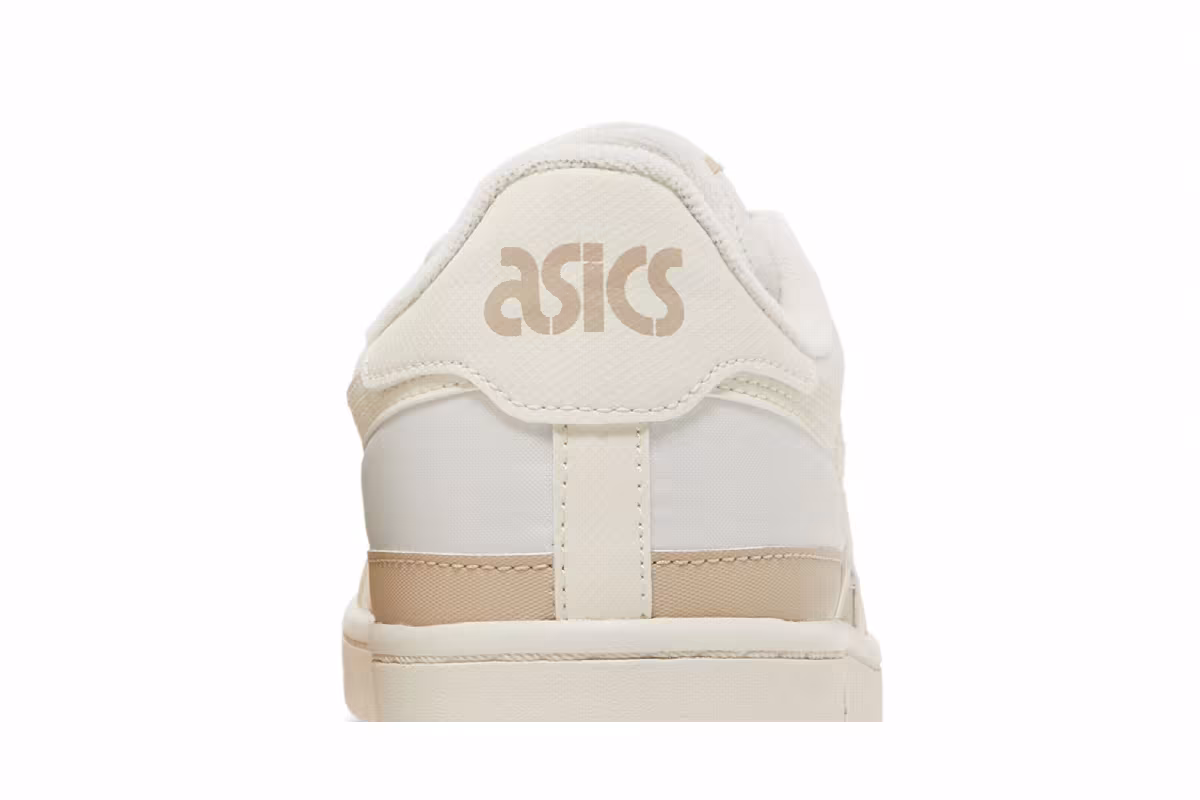 Asics Japan S Birch, view 8
