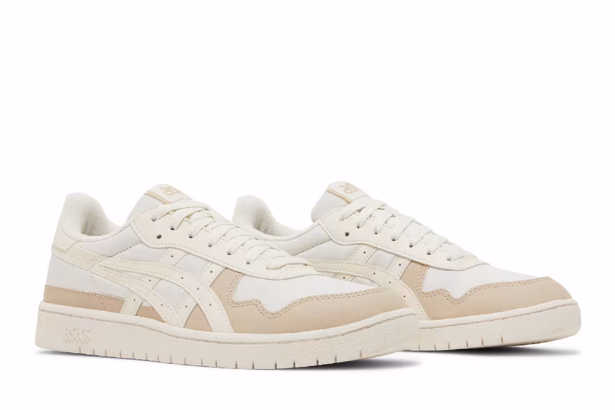 Asics Japan S Birch, view 9