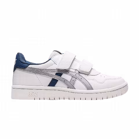 Asics Japan S PS 'White Piedmont Grey'