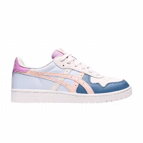 Asics Wmns Japan S 'Cream Breeze'