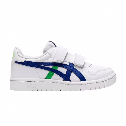 Asics Japan S PS 'White Monaco Blue'