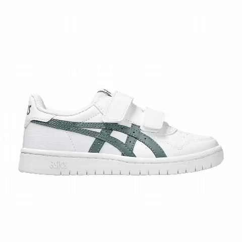 Asics Japan S PS 'White Ivy'