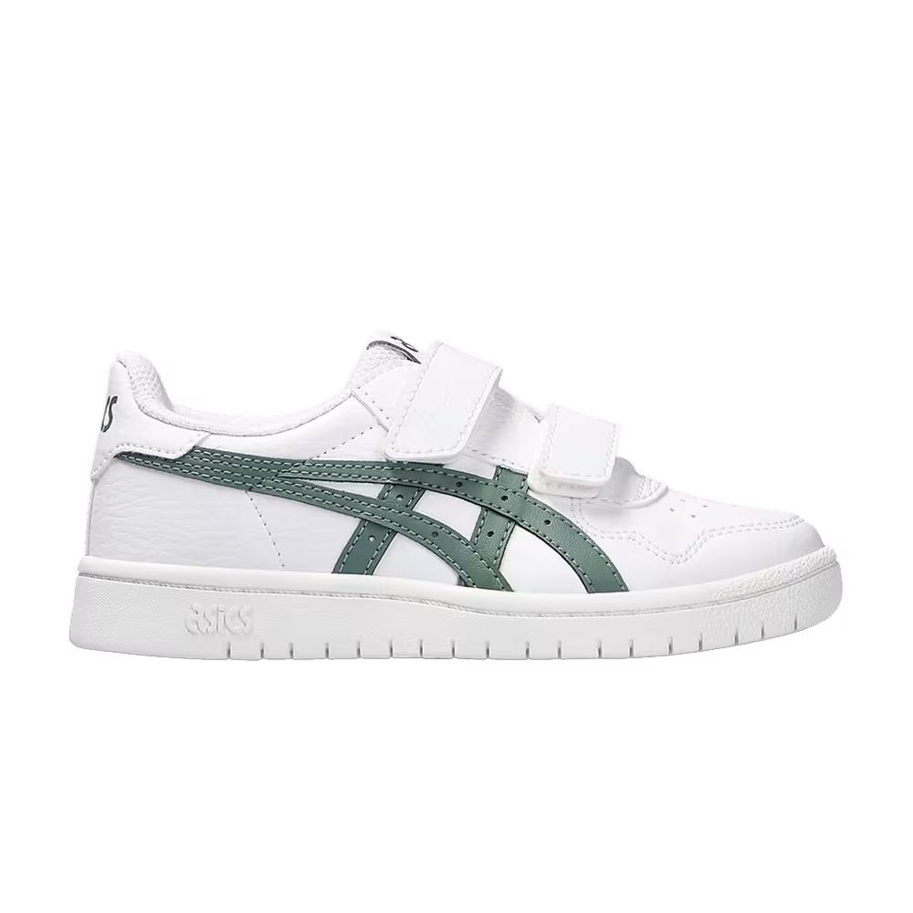 Asics Japan S PS White Ivy