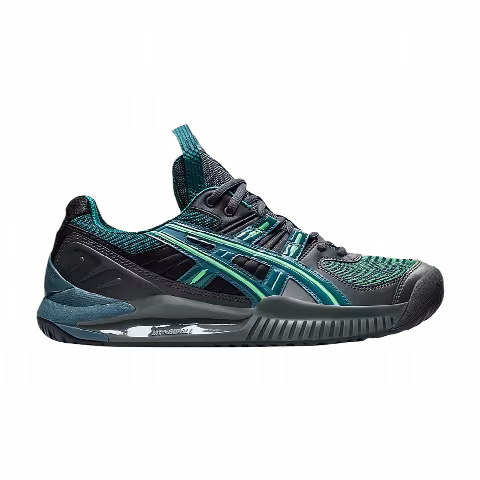 Kiko Kostadinov x ASICS HS5-S Gel Resolution SPS 'Urban Chic Storm'