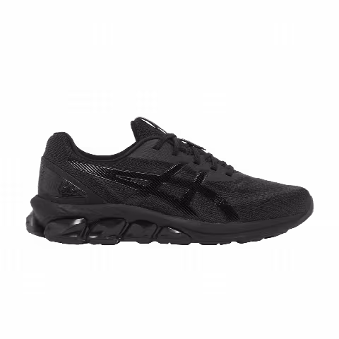 ASICS Gel Quantum 180 7 'Triple Black'