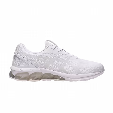 ASICS Gel Quantum 180 7 'Triple White'