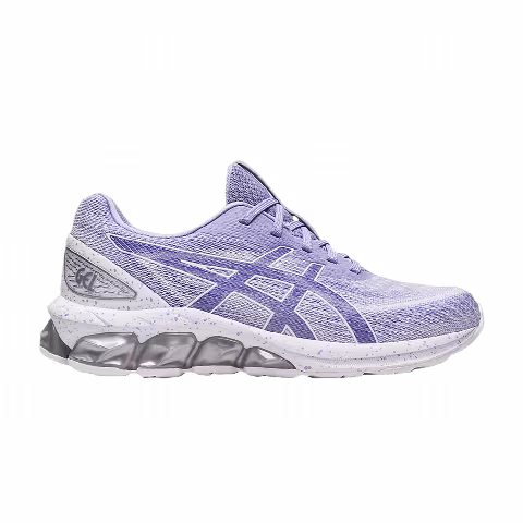 ASICS Wmns Gel Quantum 180 7 'Vapor White'