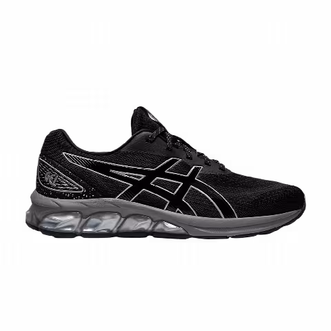 Asics Gel Quantum 180 7 'Black Clay Grey'