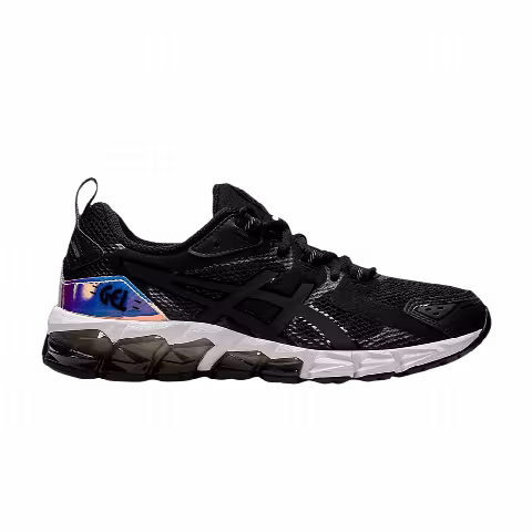ASICS Wmns Gel Quantum 180 'Black'