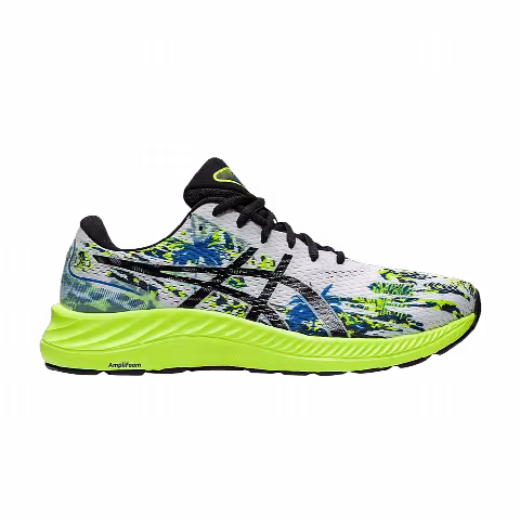 Asics Gel Excite 9 'Tropical'