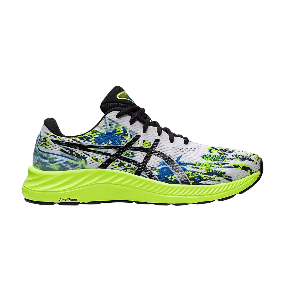 Asics Gel Excite 9 Tropical