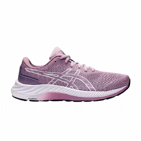 Asics Wmns Gel Excite 9 'Barely Rose'
