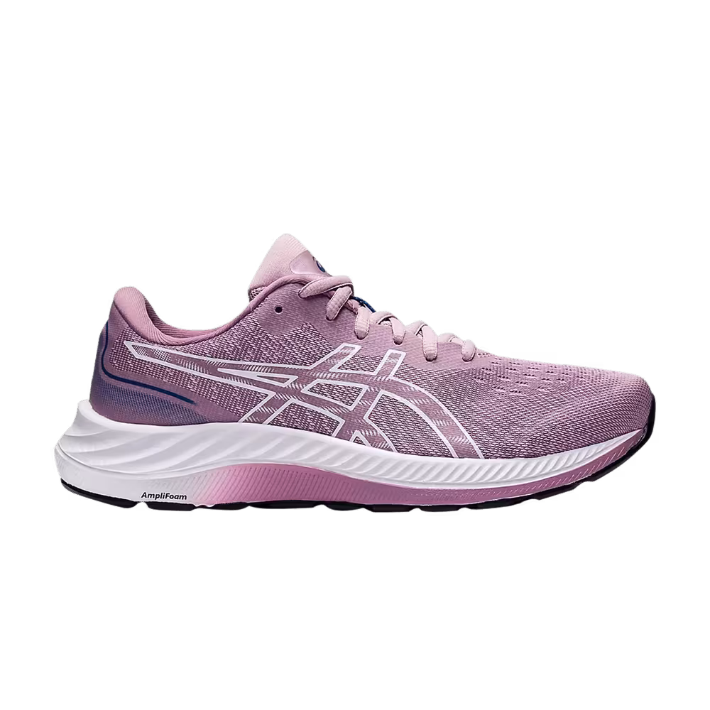 Asics Women's Gel Excite 9 Barely Rose