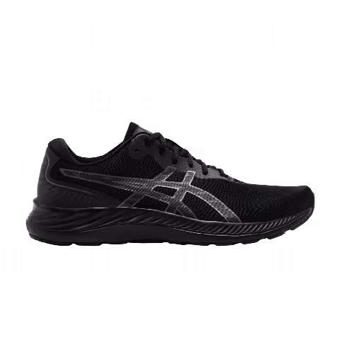 Asics Gel Excite 9 'Black Carrier Grey'