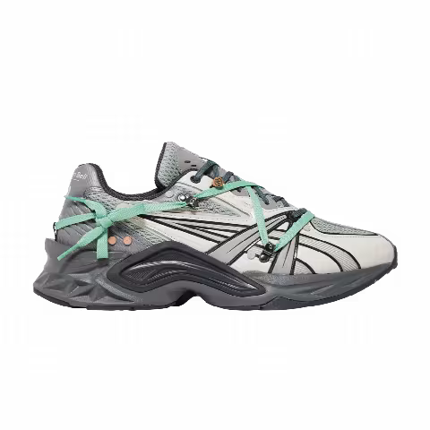 Andersson Bell x ASICS Protoblast 'Smoke Grey'