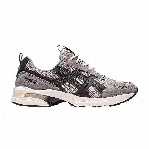 ASICS Gel 1090V2 'Oyster Grey'