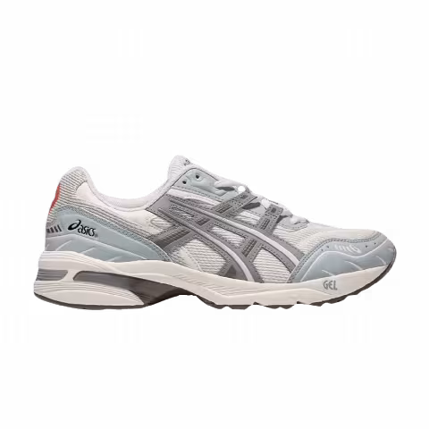 ASICS Gel 1090 'Light Blue Smoke Grey'