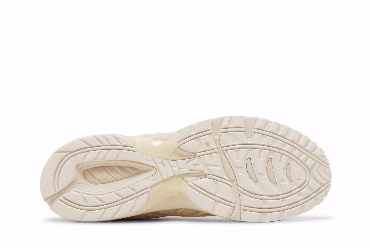 ASICS Gel 1090 V2 Cream, view 5