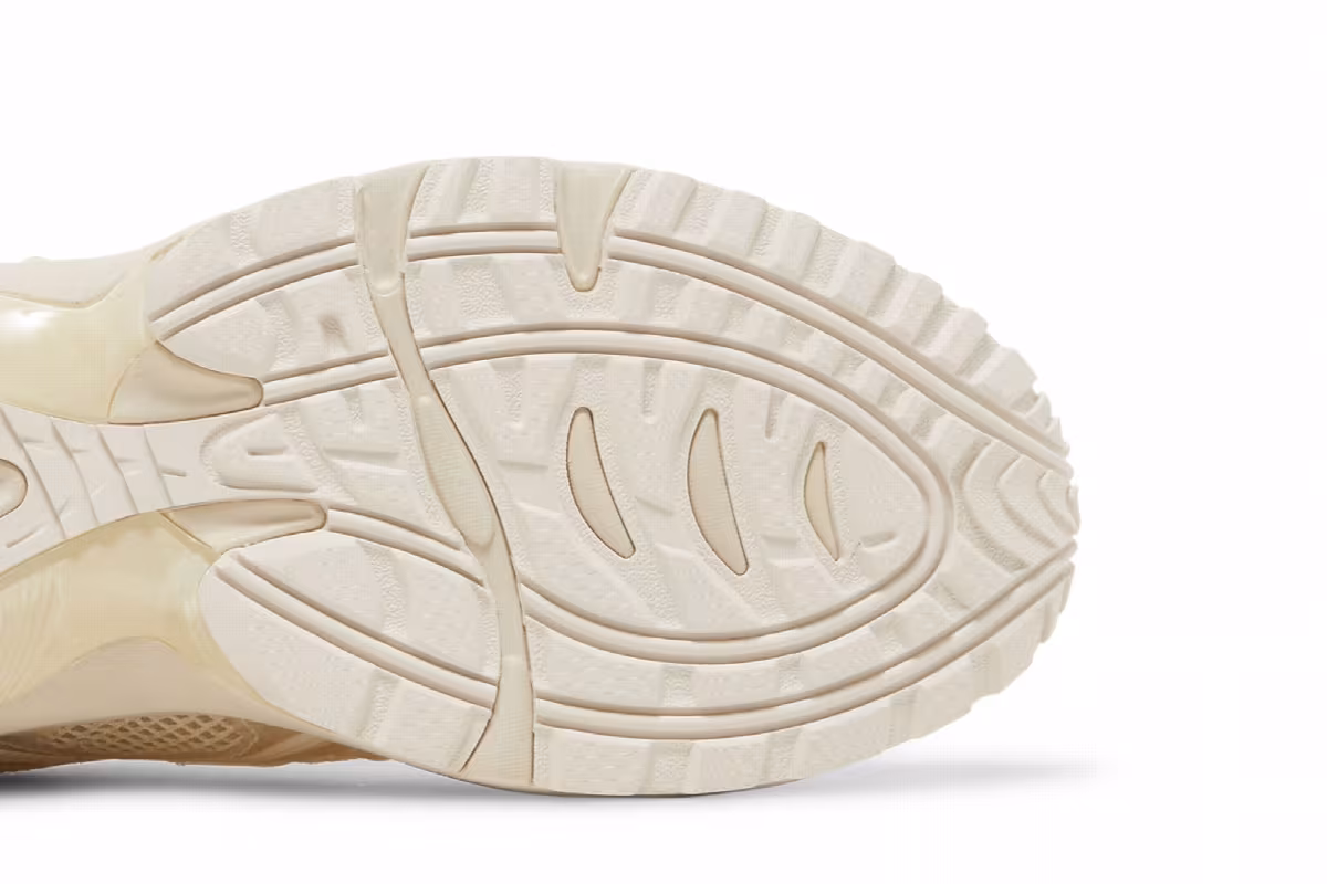 ASICS Gel 1090 V2 Cream, view 6