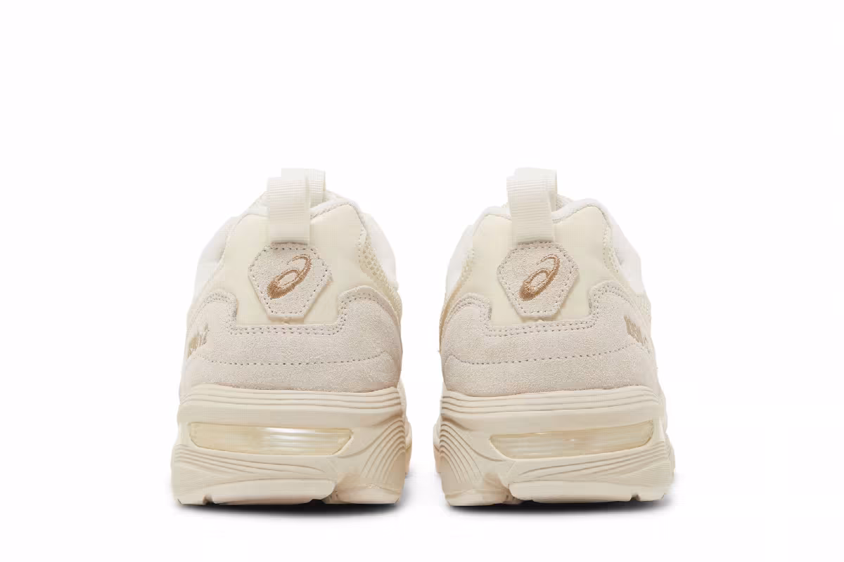 ASICS Gel 1090 V2 Cream, view 7