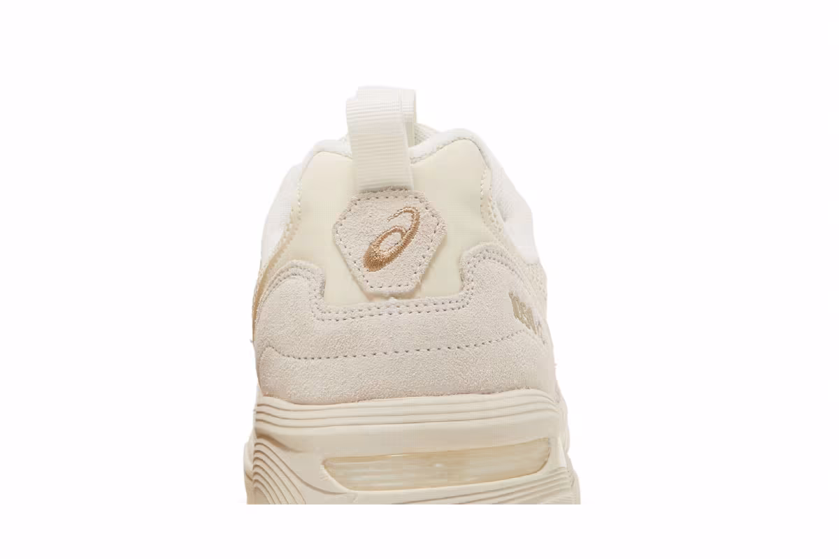 ASICS Gel 1090 V2 Cream, view 8