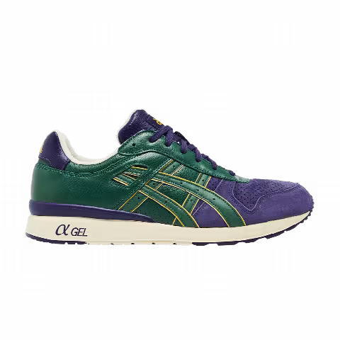 ASICS GT 2 'Academic Scholar Pack'