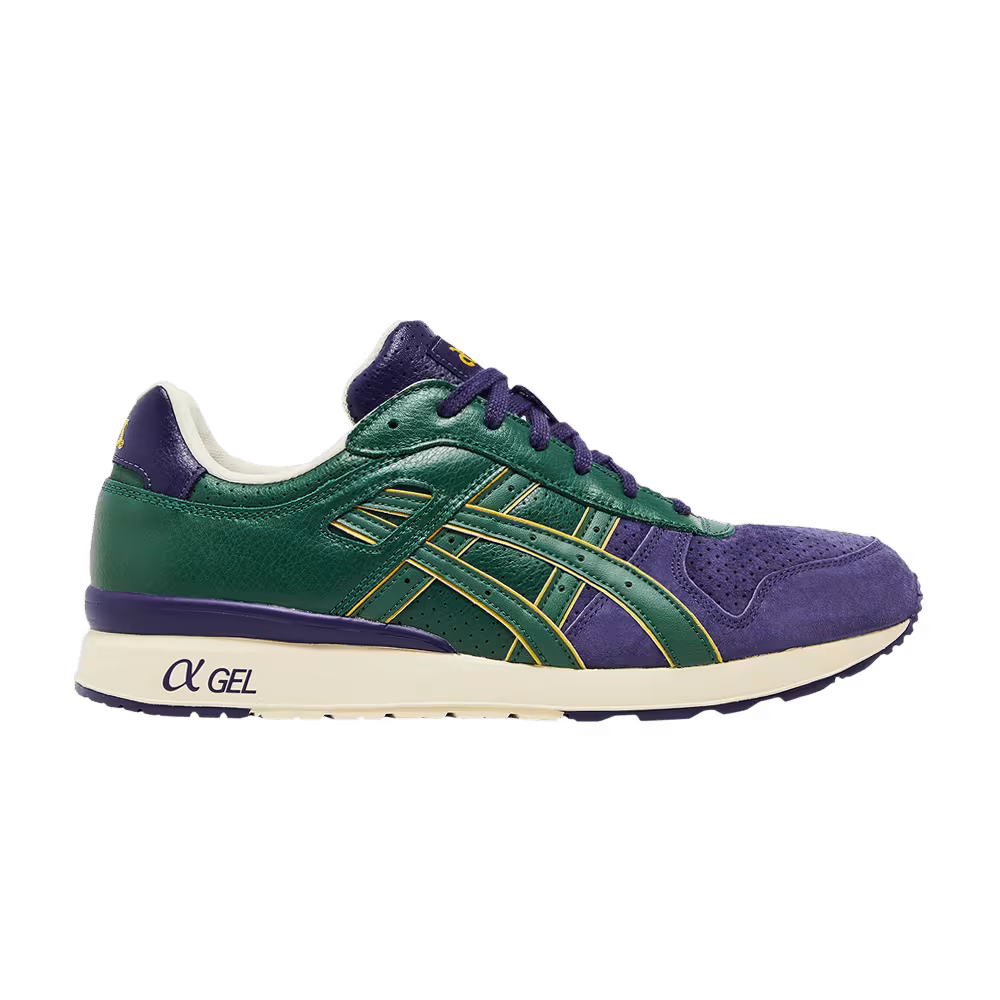 ASICS GT 2 Academic Scholar Pack