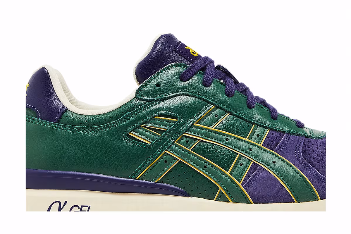 ASICS GT 2 Academic Scholar Pack, view 3
