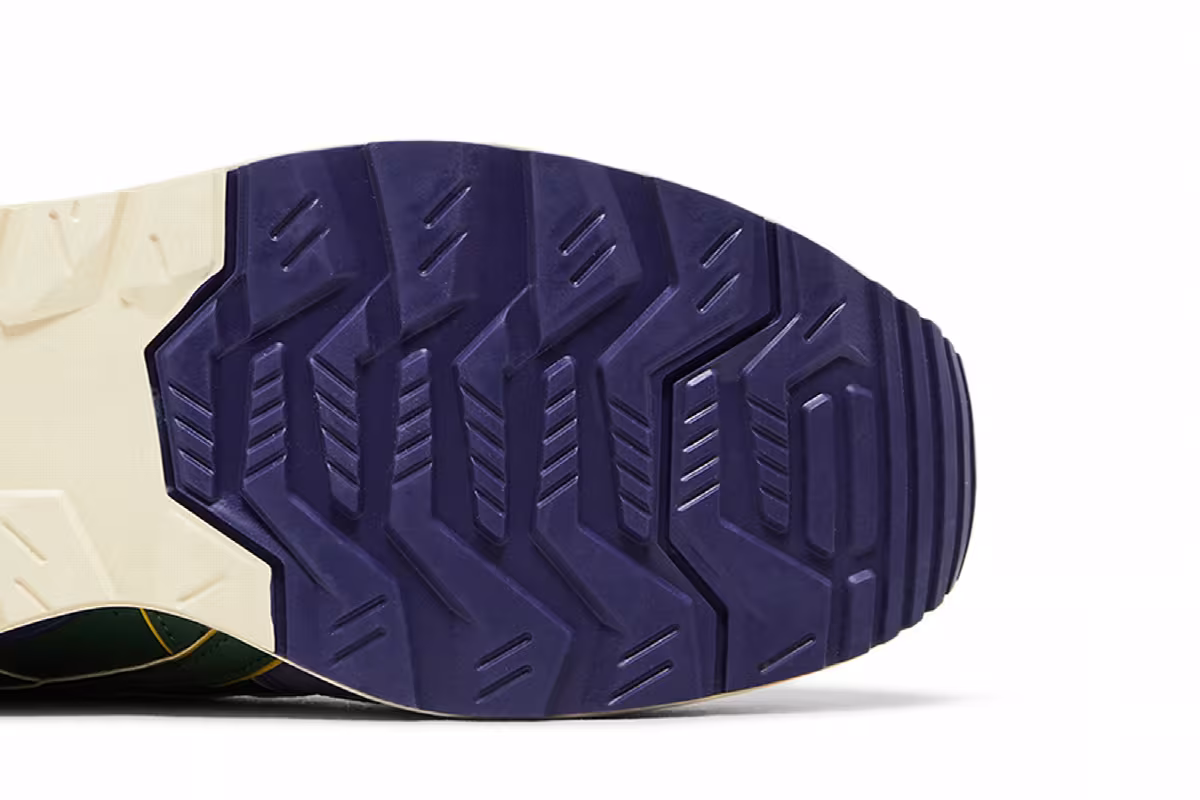 ASICS GT 2 Academic Scholar Pack, view 6